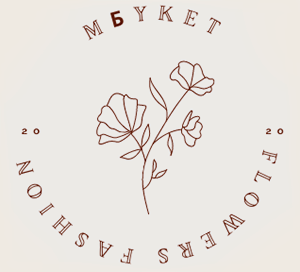 МБукет МБукет