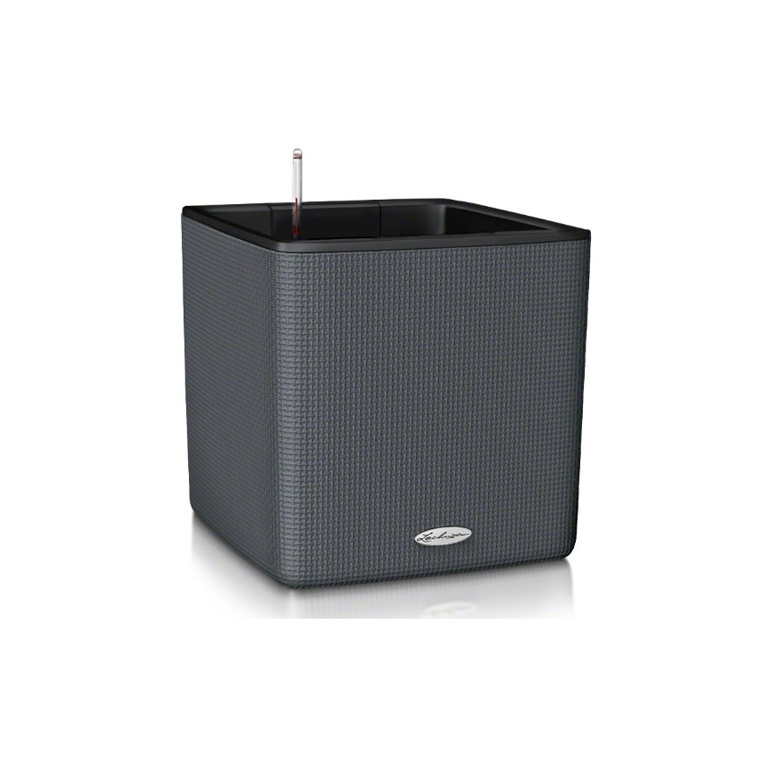 CUBE LS Color 35 CUBE LS Color 35
