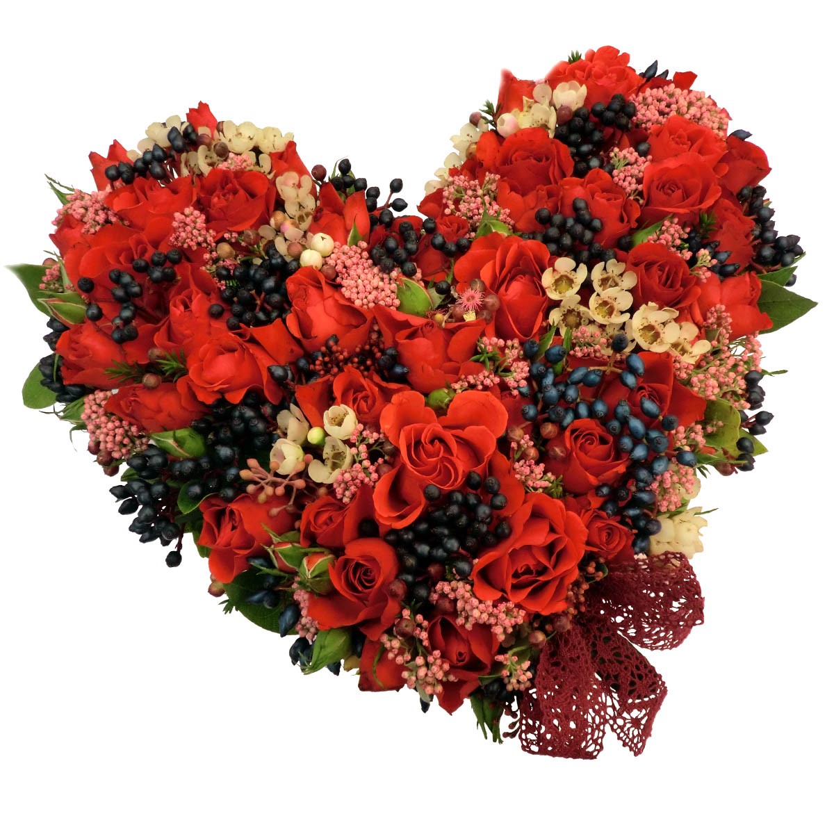 Композциия "My love" Композциия "My love"