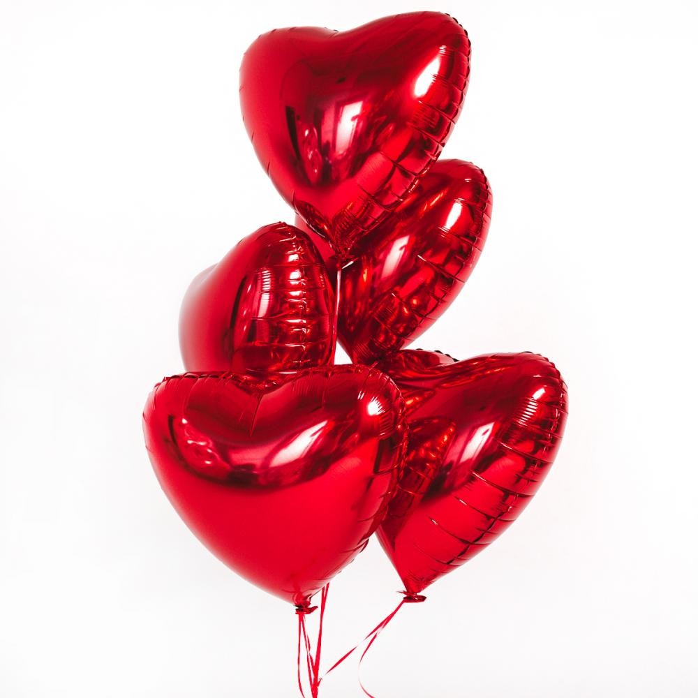 "Love" "Love"