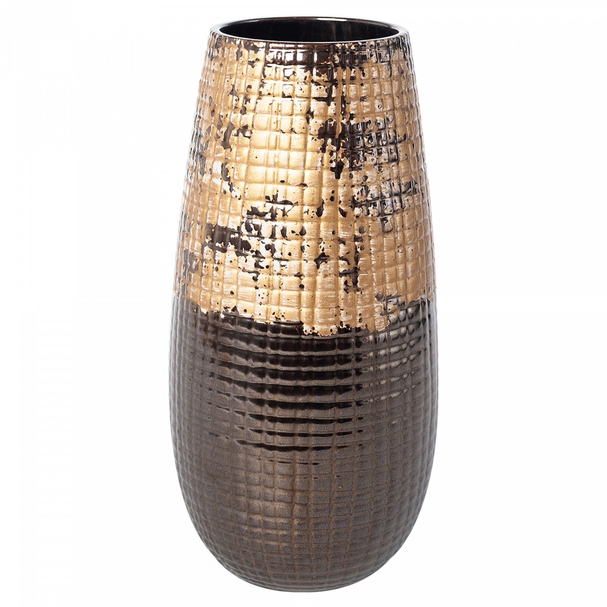 Ваза (стекло) Ваза (стекло)