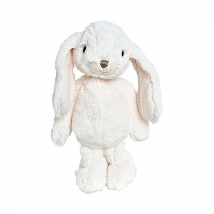 Игрушка мягкая зайка MARSHMALLOW, 35 см, Bukowski Design Игрушка мягкая зайка MARSHMALLOW, 35 см, Bukowski Design