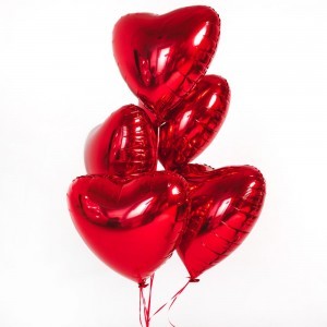 "Love"