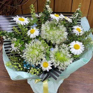 "Сhamomile"